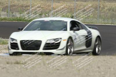 media/Mar-30-2025-Audi Club (Sun) [[b708a45994]]/Y group/Session 2 (Turn 9)/